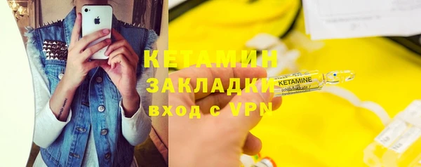 твердый Арсеньев