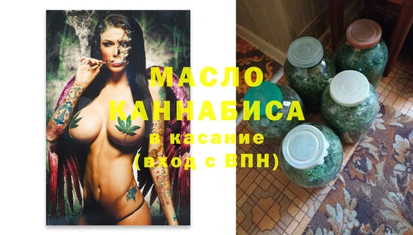 твердый Арсеньев