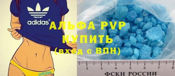 твердый Арсеньев